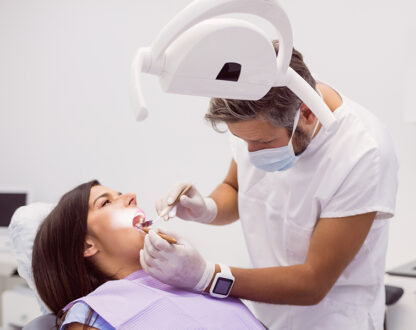 How to Get Ready for Oral Surgery: Tips for a Smooth Procedure