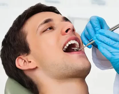 Can Dental Fillings Prevent Future Cavities? Here’s What You Should Know?