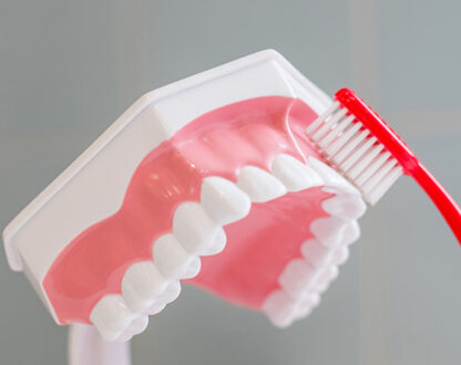 How Often Should You Get Your Teeth Cleaned? Factors to Consider?