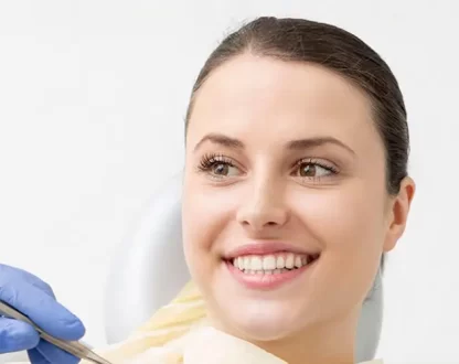 How Often Should You Get Your Teeth Cleaned? A Guide for All Ages
