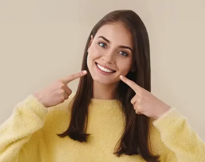 Why Choose In-Office Teeth Whitening: Key Benefits You Should Know