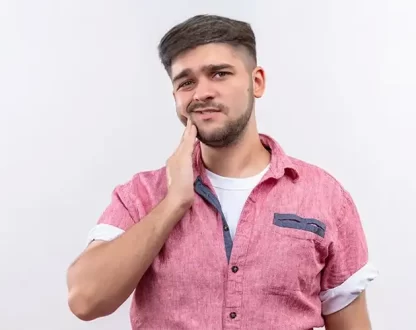 How Early Wisdom Teeth Assessments Help Avoid Future Oral Issues