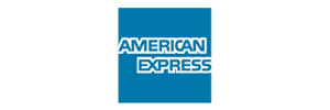 American Express