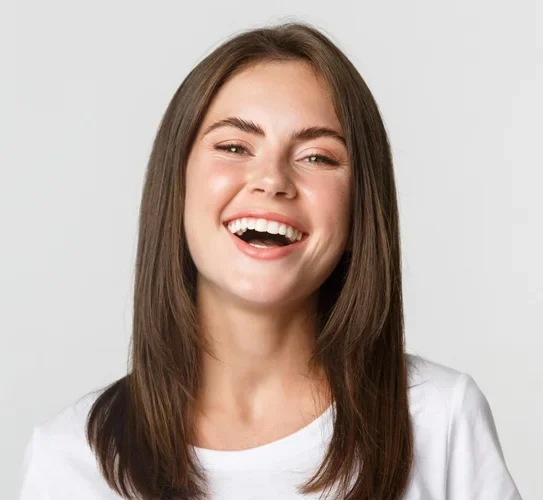 Dental Crowns