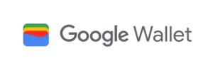 Google Wallet