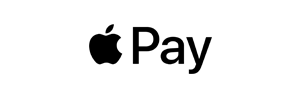 Pay